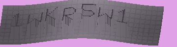 Bestätigungscode