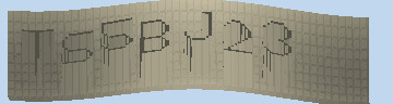 Bestätigungscode