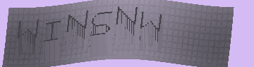 Bestätigungscode