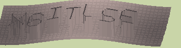 Bestätigungscode