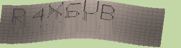 Bestätigungscode
