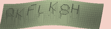 Bestätigungscode