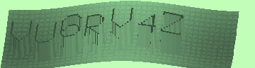 Bestätigungscode