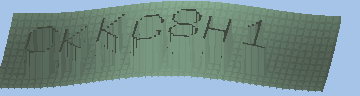 Bestätigungscode