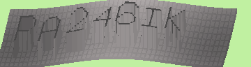Bestätigungscode