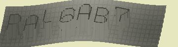 Bestätigungscode