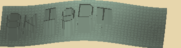 Bestätigungscode