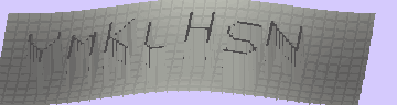 Bestätigungscode