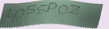 Bestätigungscode