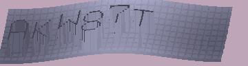 Bestätigungscode