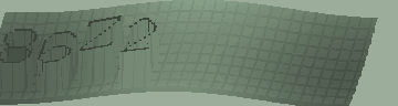 Bestätigungscode