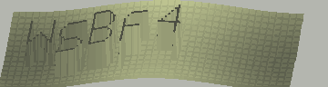 Bestätigungscode