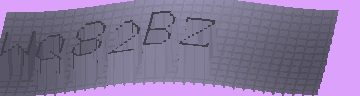 Bestätigungscode