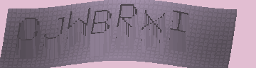 Bestätigungscode