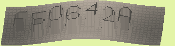 Bestätigungscode