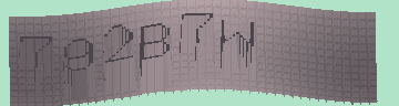 Bestätigungscode