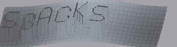 Bestätigungscode