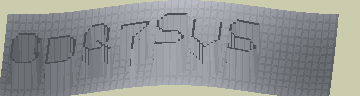 Bestätigungscode