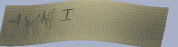 Bestätigungscode