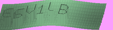 Bestätigungscode