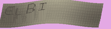 Bestätigungscode