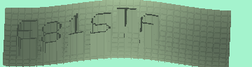 Bestätigungscode