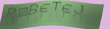 Bestätigungscode
