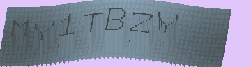 Bestätigungscode
