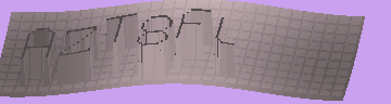 Bestätigungscode