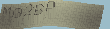 Bestätigungscode
