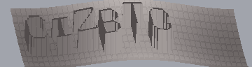 Bestätigungscode