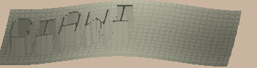 Bestätigungscode