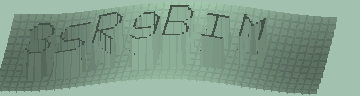 Bestätigungscode