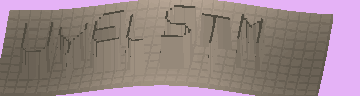Bestätigungscode