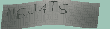 Bestätigungscode