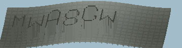 Bestätigungscode