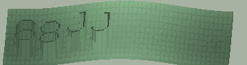 Bestätigungscode
