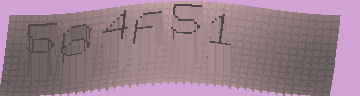 Bestätigungscode