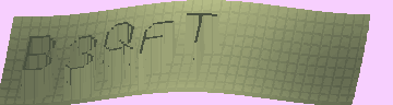 Bestätigungscode