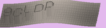 Bestätigungscode