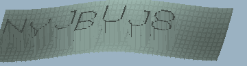 Bestätigungscode