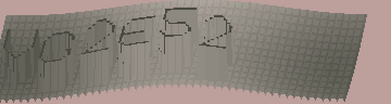 Bestätigungscode