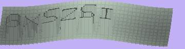 Bestätigungscode