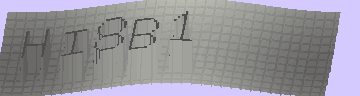 Bestätigungscode