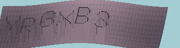 Bestätigungscode