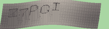 Bestätigungscode