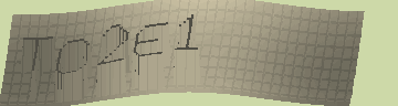 Bestätigungscode