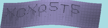 Bestätigungscode