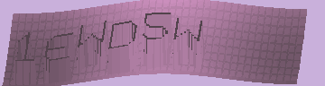 Bestätigungscode