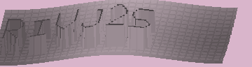 Bestätigungscode